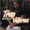 Nard Bruno - Trap Veteran